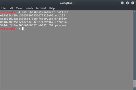 Image result for Use Hashcat Zip