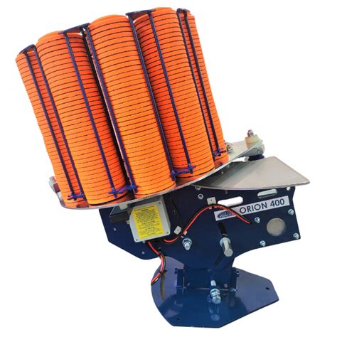 Image result for Timing a Promatic Trap Machine