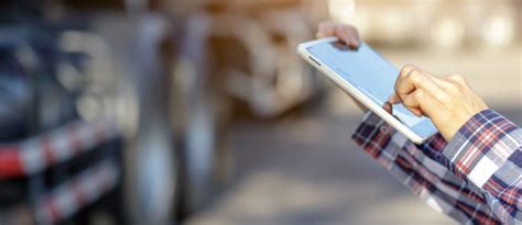 Training Provider Registry