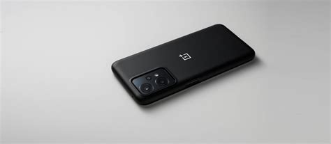 Buy Oneplus Nord CE 2 Lite 5G Silicone Bumper Case