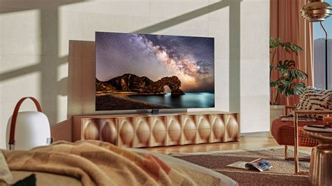 How High 75 Inch Tv From Floor | Viewfloor.co