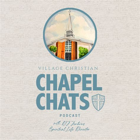 The AuthorHood Podcast - Podcast Analytics & Insights - Podscan.fm