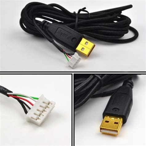 Connecting Mouse to Computer 的图像结果