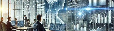 Image result for Machine Learning for Stock Trading