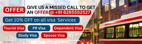Best Immigration Consultants in Delhi, PR Visa consultants, Tourist ...