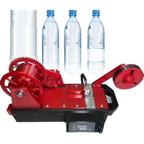 3d Printing Filament Maker Desktop Filament Making Machine With ...