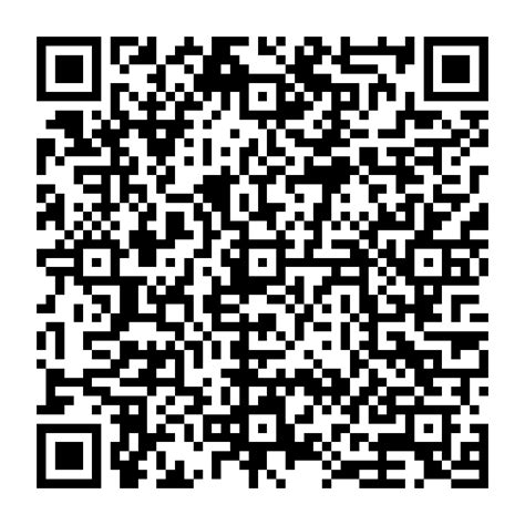 Empowering Parents with AI | Central Institute of Educational ...