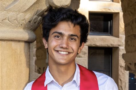 Commencement 2023 | Stanford Doerr School of Sustainability