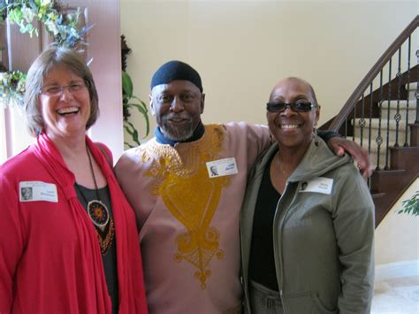 Knights '63 - Then and Now: 65th Birthday Party -- Everyone is Happy to ...