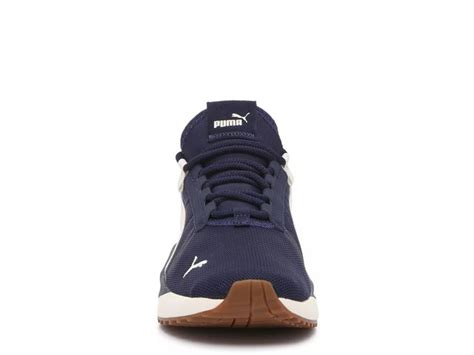 Puma Pacer Future Street Plus Running Shoe - Men's - Free Shipping | DSW