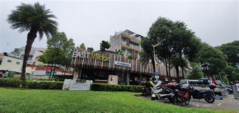 Shop for Sale 的图像结果