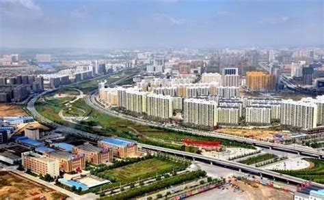 陕西省榆林市2021年7月最新拟在建工程项目汇总_发电