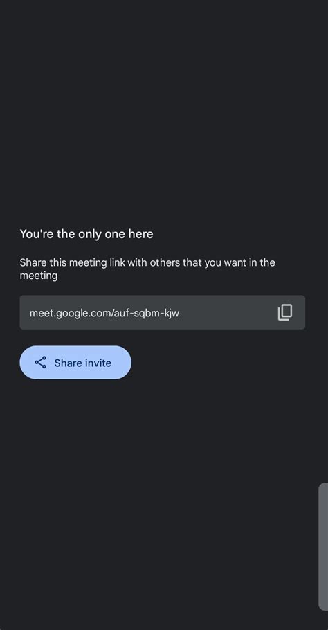 what is reproductionexplain fast - Brainly.in