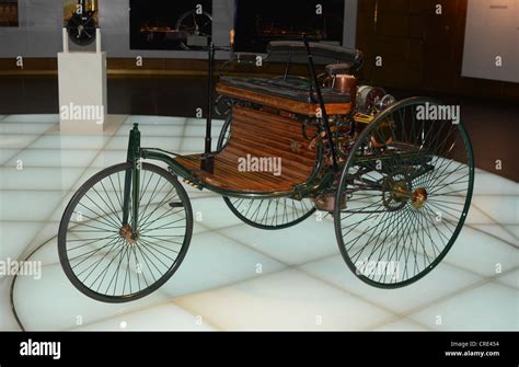 First Vehicles 的图像结果