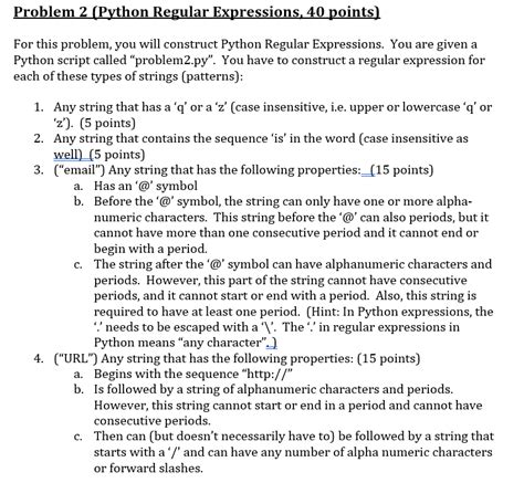 Python Import Re 的图像结果