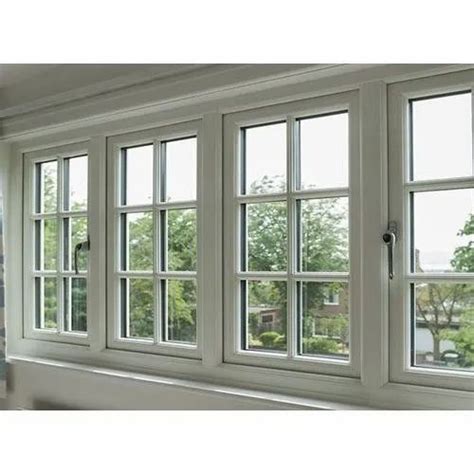Sarvraj Buildtech Private Limited, Gautam Budh Nagar - Manufacturer of ...