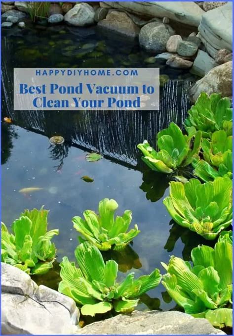 Image result for Python Pond Vacuum