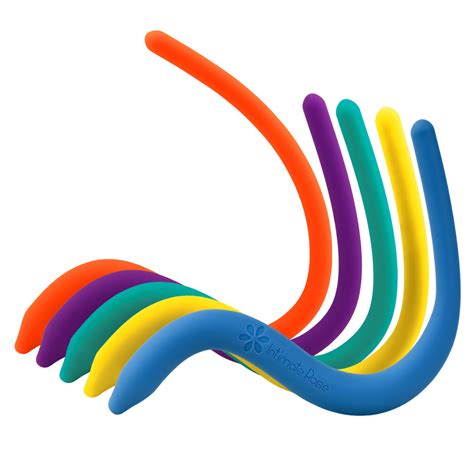 Pelvic Wands During Pregnancy and Postpartum | Intimate Rose