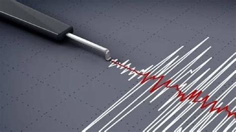 Telangana hit with second-biggest earthquake in 55 years: Why tremors ...