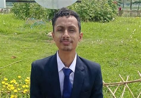 People - Neural Engineering Lab, IIT Guwahati