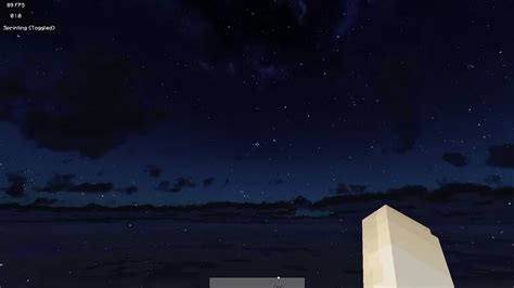 Image result for FPS Boost Mod 1.8.9 Download