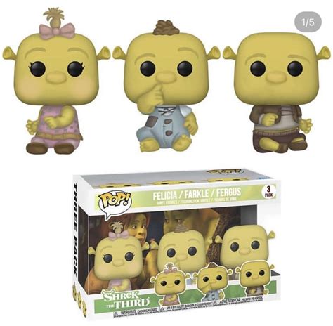 Pin by pauline amiel on pop création in 2025 | Funko pop toys, Pop toys ...