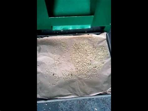 Nans Brand Various Types Of Rice - Paddy Dehusker Machine Manufacturer ...