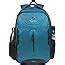 Murano Victor 31 LTR Laptop Backpack for 15.6 inch Laptop and Polyester ...