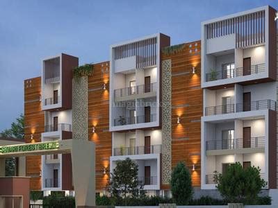 Vani Manjunatha Layout in BEML Layout-RR Nagar Stage 5, Bangalore ...