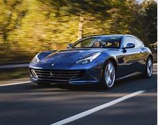 Gtc4lusso T by The New Gtc4lusso T Is The Gateway To Gtc4lusso T