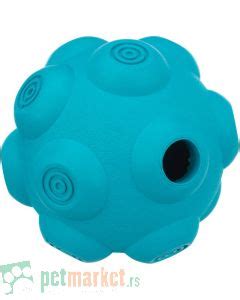 Trixie: Igračka za pametne pse Snack Roll