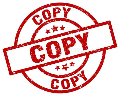 Image result for Copy and Paste Text Drawings