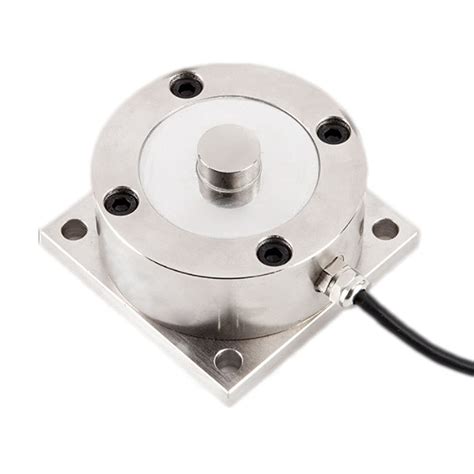 ATO Compression Load Cell, 300kg : Amazon.in: Industrial & Scientific