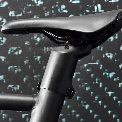 Mercedes-Benz EQ E-Bike | Amazcy