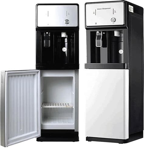 Water Cooler Mains Fed Unit Dispenser, Cooler Water Dispenser, Water ...