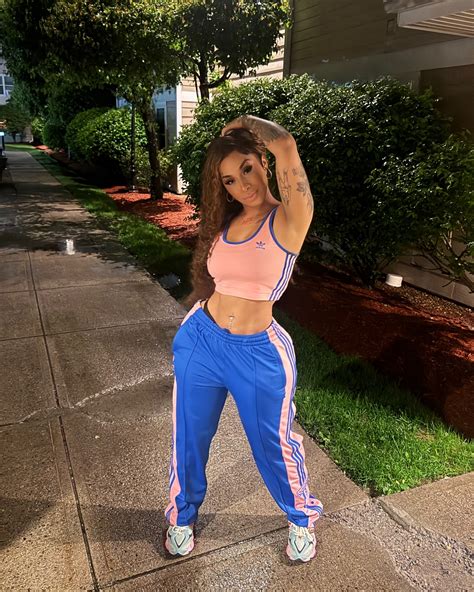 ARLENE MC | MamaZoooooOoOoOooooOTaaaA 💋 - OUTFIT: @sheilashop__ la mejor con los outfit sport 🐩🐾 ...