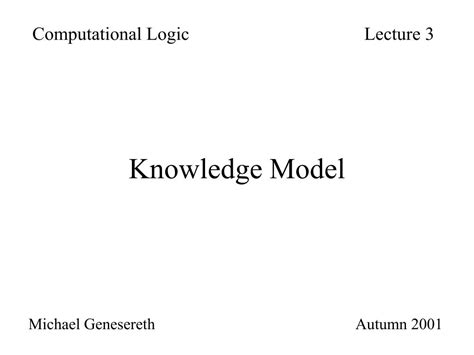 Image result for Model Knowledge