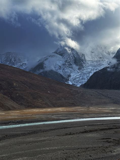 The Moon River: People’s Story of Chenab – SANDRP