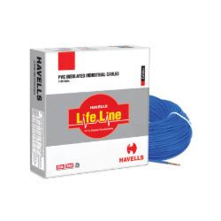 Havells Products buy in Chennai