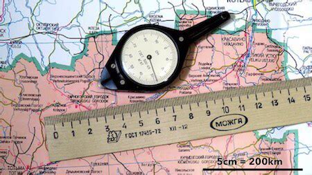 Map Definition Geography 的图像结果