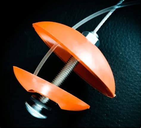 Sidewall Slug Tire Repair Kit Patch ATV SXS | Ubuy India