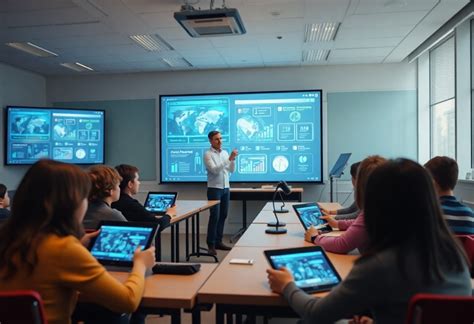 Ai教育 的图像结果