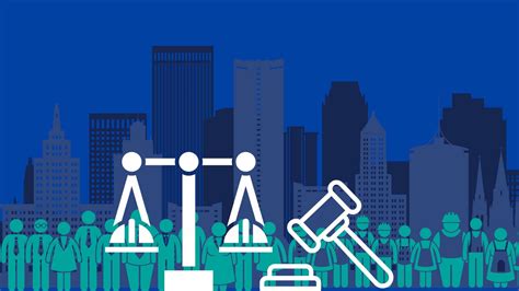 Texas Labor Laws: A Complete Guide to Wages, Breaks, Overtime, and More ...