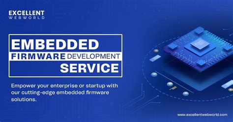 Image result for Embedded Firmware Coding Process