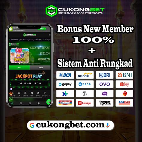 AMBIL SEKARANG