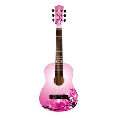 Image result for Princess Bride Guitar