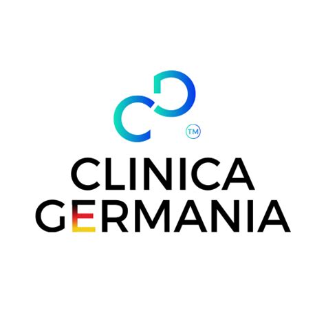 Clinica Germania | Home