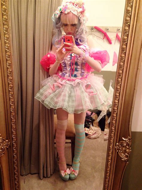 Japan Fashion 的图像结果