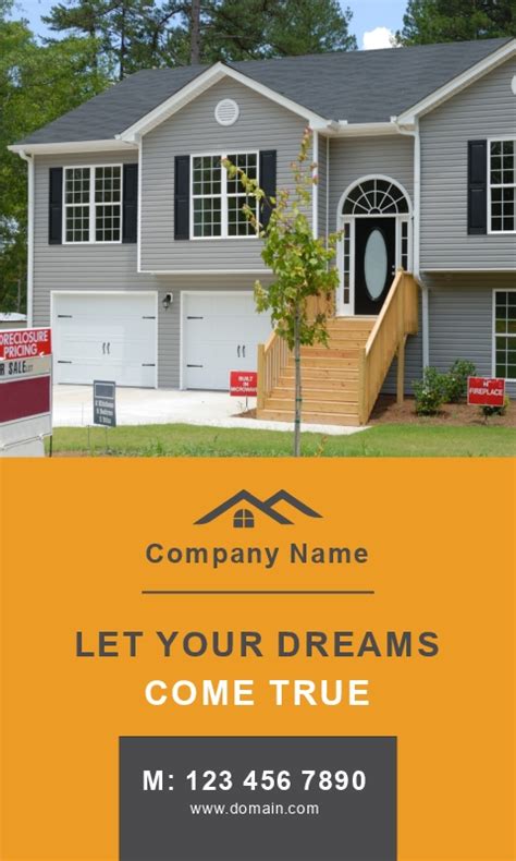 Buy Outdoor Vinyl Banners | Circle One