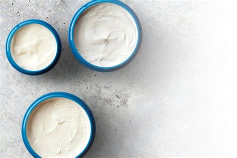 Image result for Bioelements Pro